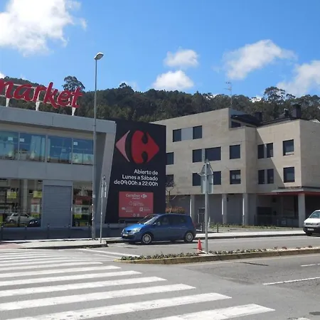 Ladeira *