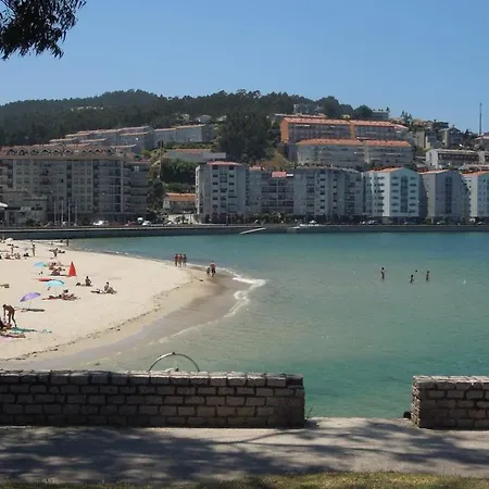 Ladeira * Baiona