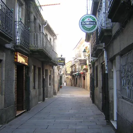 Ladeira *