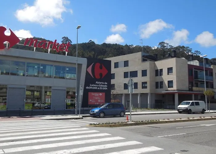 Ladeira *