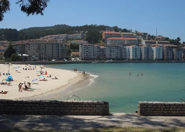 Ladeira * Baiona