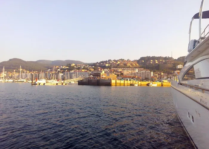 Apartman Ladeira